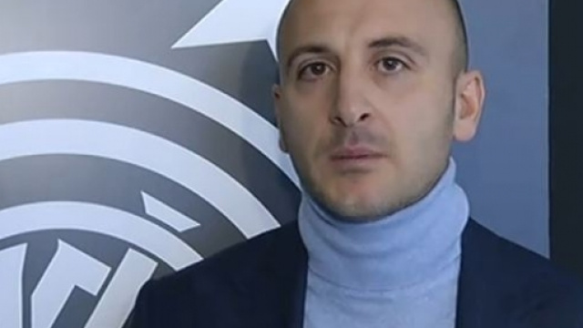 Inter, fatta per un super acquisto