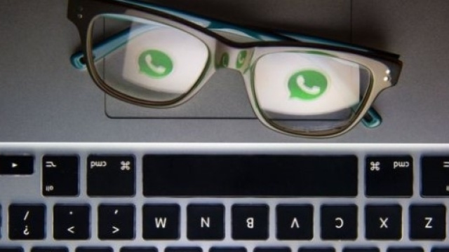 L'ulteriore accelerazione di WhatsApp lascia a piedi alcuni telefoni