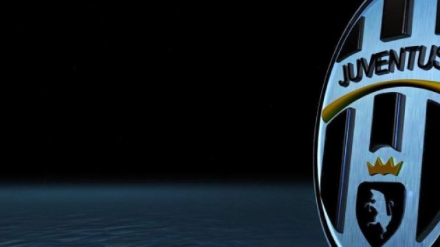 Mercato Juventus: attenzione alla fuga di stelle
