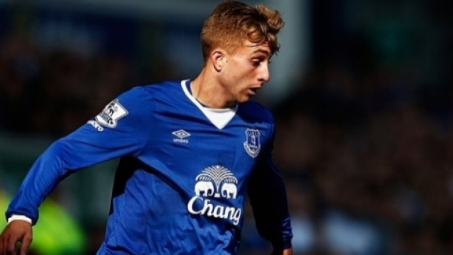 Offerta ufficiale del Milan per Deulofeu