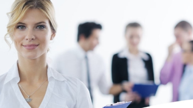 Offerte lavoro in banca per avvocati.