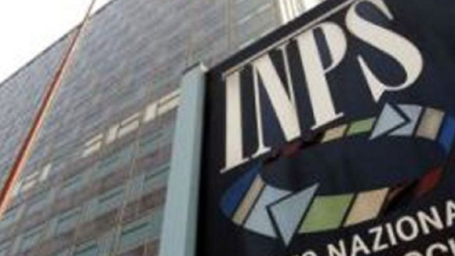 Opzione donna e precoci, verso le nuove misure