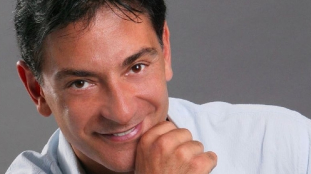 oroscopo 2017 Paolo Fox streaming