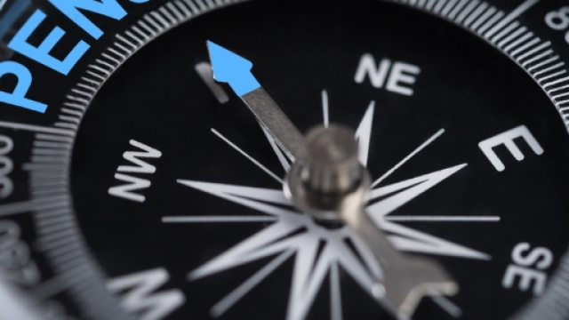 Pensione 2017, tutte le possibilit&agrave; in regime generale ed in deroga