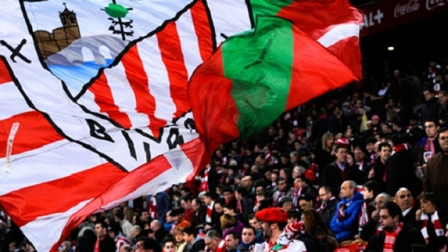 Pronostici Copa del Rey Andata ottavi di finale - Athletic Bilbao-Barcellona - 5 gennaio 2017