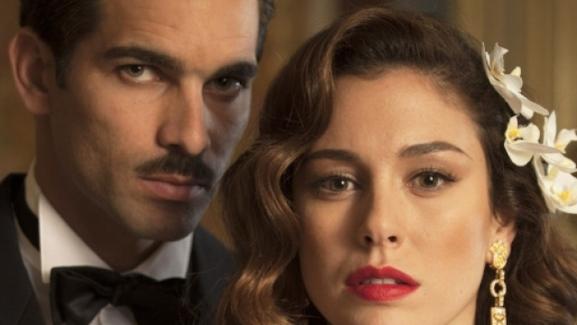 Quello che nascondono i tuoi occhi: 5 cose da sapere sulla ... - panorama.it