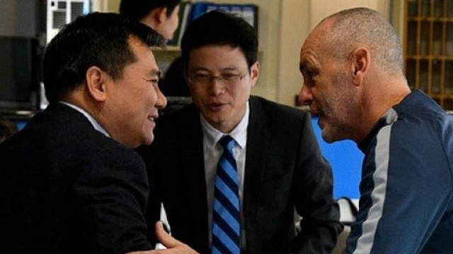 Notizie Inter, Gagliardini, Darmian ecc.