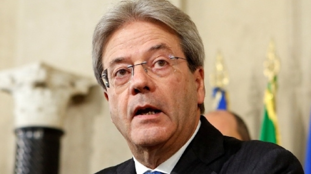 Reddito di inclusione per le famiglie povere, verso un decreto ... - giornalettismo.com