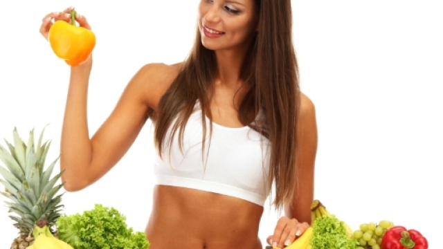 Reflusso gastrico: la dieta giusta per te! | Dietagratis.com - dietagratis.com