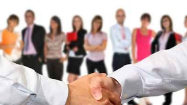 Rinnovo del contratto pubblico impiego, le novit&agrave; di oggi 3 gennaio 2017.