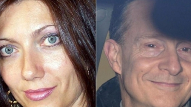 Roberta Ragusa: ecco cosa scriveva Antonio Logli a Sara - today.it