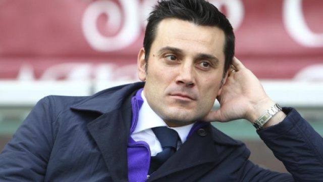 Sampdoria, Montella: "La panchina azzurra sarebbe un grande ... - tabsernews.it
