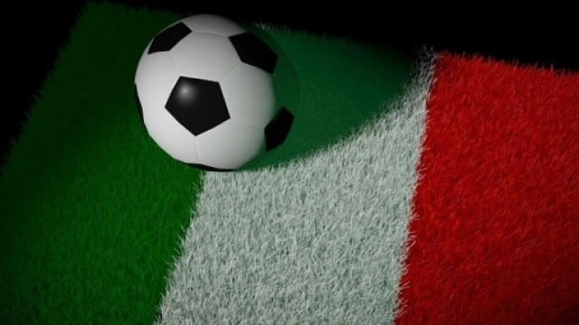 Serie A, formazioni Juventus-Bologna e Milan-Cagliari
