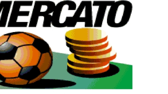 Tante idee di mercato per le societ&agrave; di Lega Pro.
