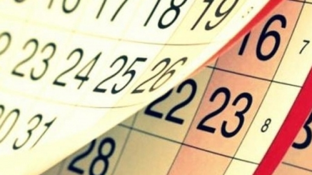 Vacanze scolastiche 2017: ecco i ponti festivi, quando cadono Carnevale e Pasqua