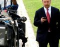 NBC's Chuck Todd admits media paralyzed by political correctness