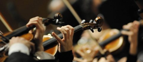 Firenze dovrà dire addio al Maggio Musicale?