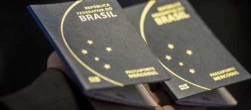 Estados Unidos mudam regras de visto para os brasileiros