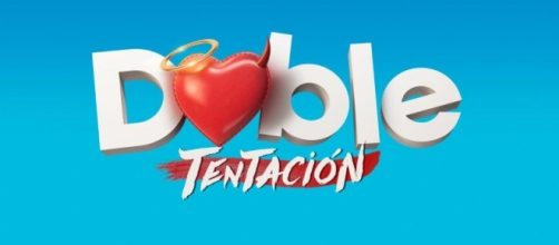 Fotos: Estos son los 26 confirmados para el reality "Doble ... - publimetro.cl