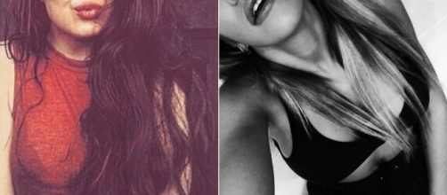 Guerra de twits entre ESTA concursante de GH17 y ESTA famosa tronista