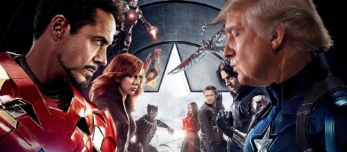https://www.inverse.com/article/25737-captain-america-civil-war-netflix-donald-trump-which-side