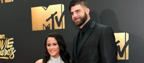 Jenelle Evans David Eason: Getting Married After Pregnancy? - inquisitr.com