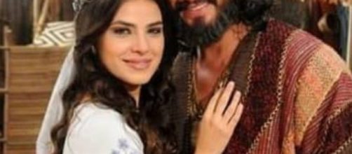 Josu&eacute; manda refor&ccedil;ar a seguran&ccedil;a da esposa nos pr&oacute;ximos cap&iacute;tulos da novela