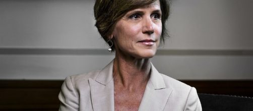 Justice Department: You Don't Need Mandatory Prison Sentences To ... - buzzfeed.com