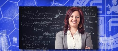 La educaci&oacute;n es una cuesti&oacute;n social en la que padres y profesores deber&iacute;an ser capaces de trabajar unidos