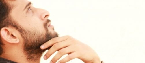 Os homens tamb&eacute;m carregam diversos medos dentro de si