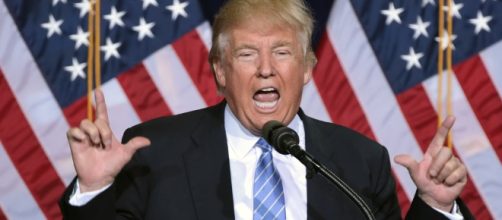 Richard Spencer | Media Matters for America - mediamatters.org