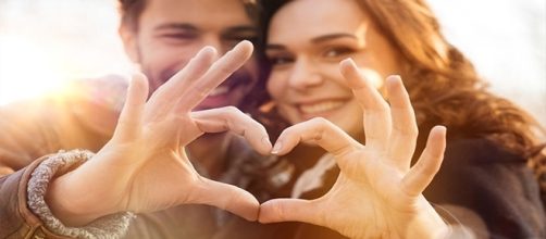 Saiba como agem os homens apaixonados