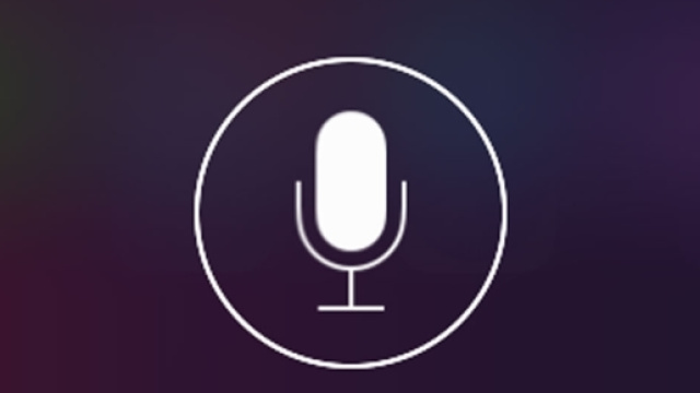 10 cose divertenti da chiedere a Siri | Bigodino - bigodino.it