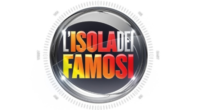 105 &egrave; Radio ufficiale dell'Isola dei Famosi: scopri le foto di ... - 105.net