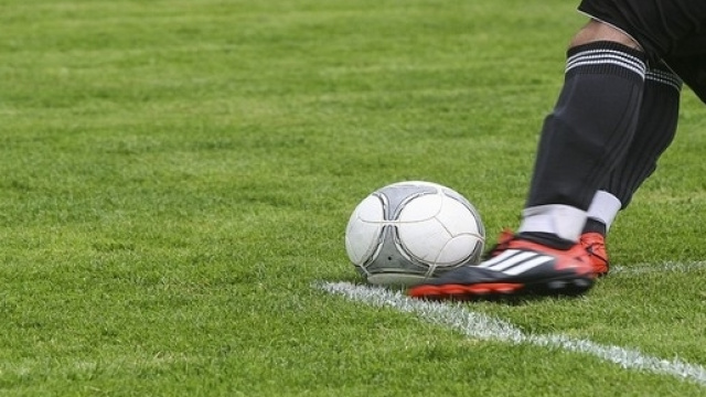 Analisi e scommesse serie A e Premier League