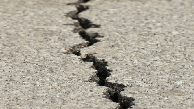 Ancora scosse in tutta Italia.