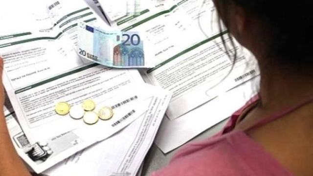 Arriva il recupero credito delle bollette scadute - Adico