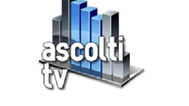 Ascolti tv Rai e Mediaset, dati auditel del 29 gennaio