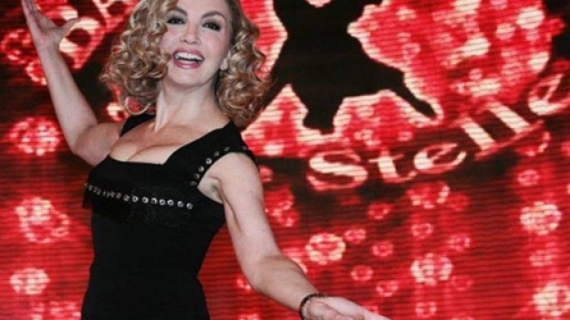 Ballando con le stelle 12 anticipazioni
