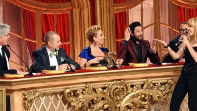 Ballando con le stelle 2017, novit&agrave;