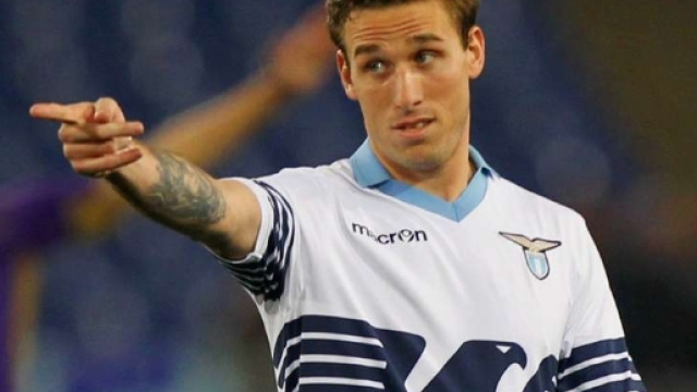 Biglia &ndash; Lazio World - lazioworld.it