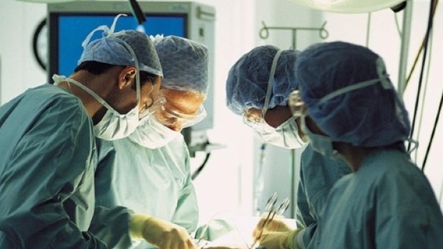 Calabria, 50enne muore a causa di meningite (foto di repertorio)