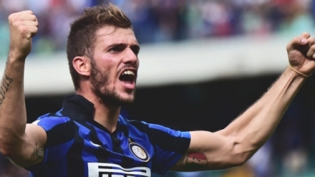 Calciomercato Inter, Santon rimane in nerazzurro.