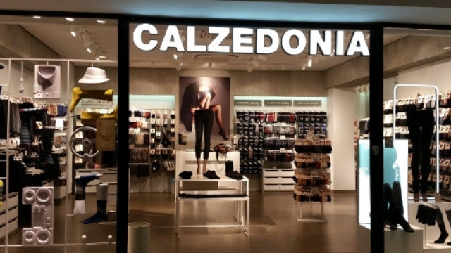 Calzedonia Group cerca nuove figure da inserire nei suoi punti vendita o presso la sede centrale