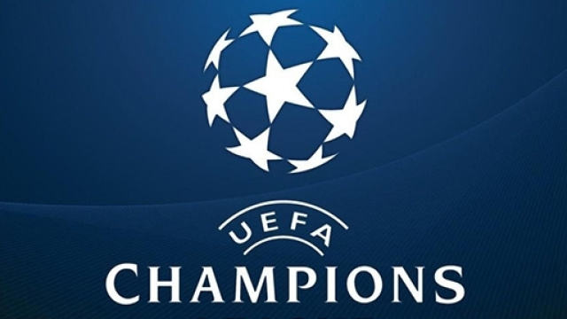 Champions League 2017, calendario ottavi di finale