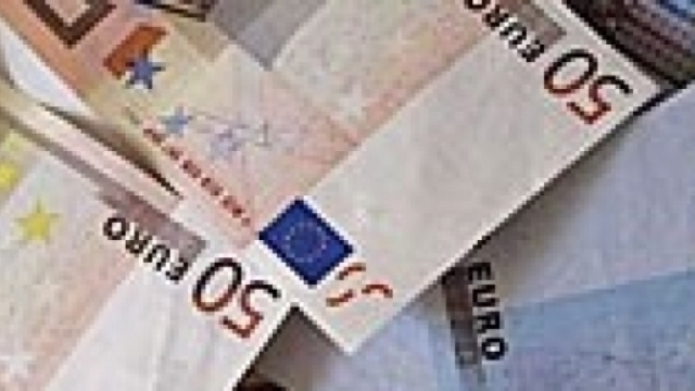 Deleghe L.107/15, arrivano i contratti di formazione: a chi vince ... - tecnicadellascuola.it