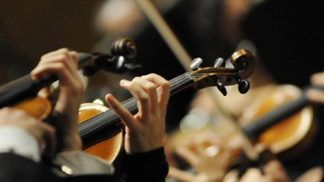 Esuberi Crisi Maggio Musicale Fiorentino 2012 - firenzetoday.it