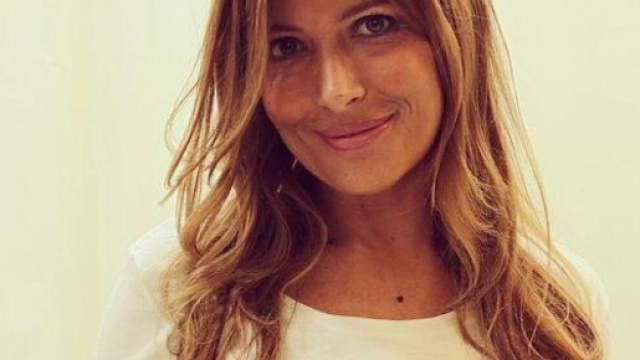 Furto di foto ai Vip: chiesta condanna a un anno di reclusione per Selvaggia Lucarelli