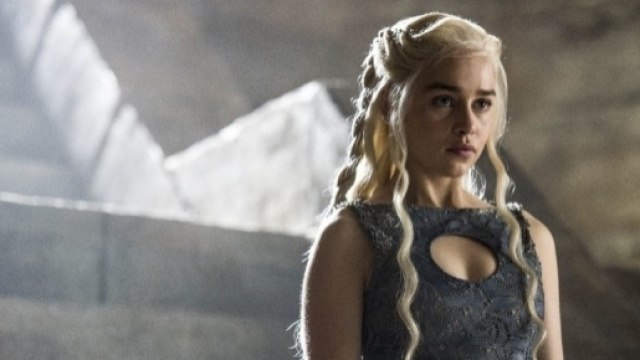 Game of Thrones 7: alleanza in vista tra le truppe di Grande Inverno e le milizie di Daenerys