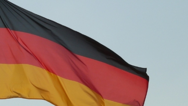 Germania, sei ragazzi morti misteriosamente in un chalet.